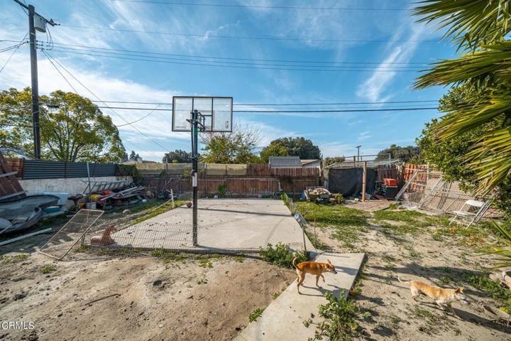 31-web-or-mls-DSC06679