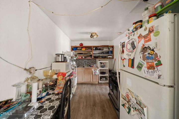 14-web-or-mls-DSC06630