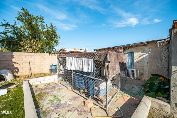 29-web-or-mls-DSC06677
