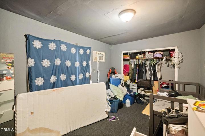 23-web-or-mls-DSC06665