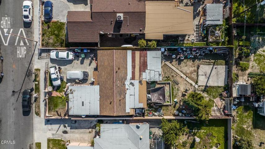 8-web-or-mls-DJI_0751