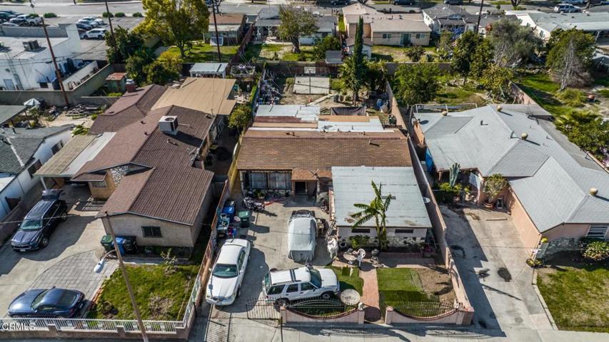 6-web-or-mls-DJI_0749