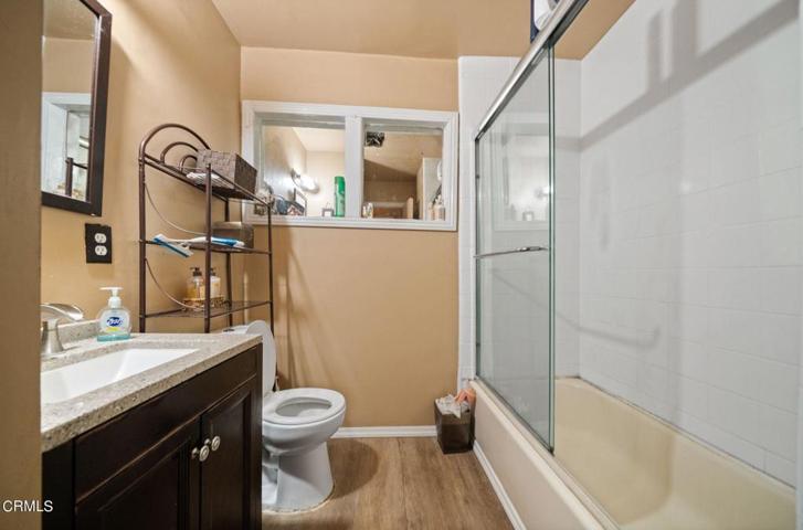16-web-or-mls-DSC06639