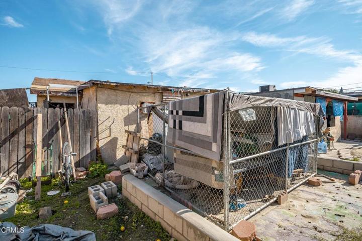 30-web-or-mls-DSC06678