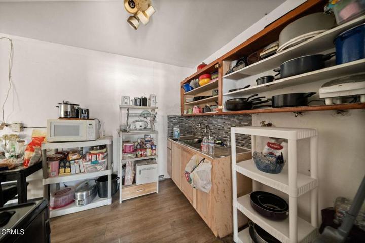 19-web-or-mls-DSC06648
