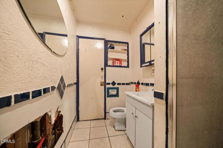 17-web-or-mls-DSC06642