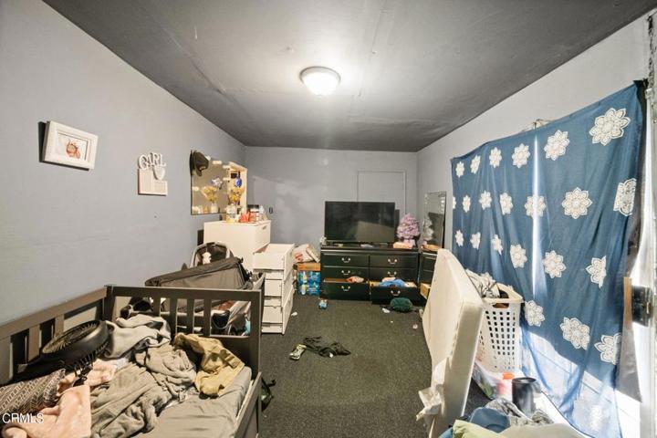 24-web-or-mls-DSC06668