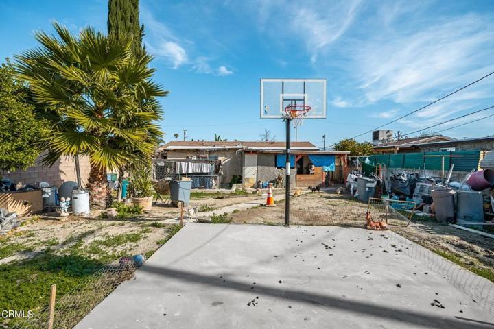 34-web-or-mls-DSC06682