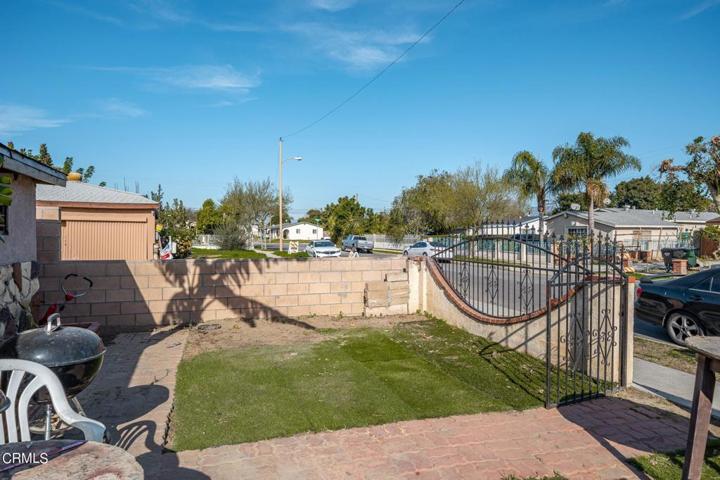 25-web-or-mls-DSC06669