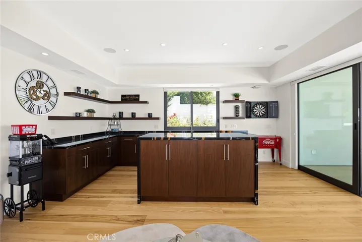 45 Oceanaire Drive, Rancho Palos Verdes, California 90275