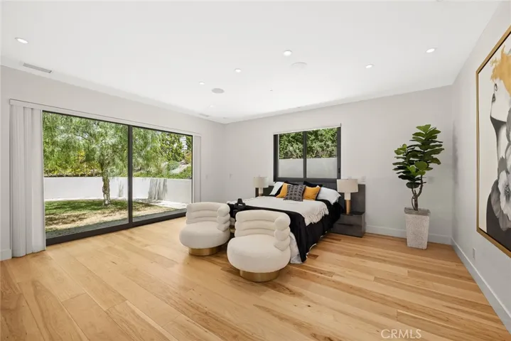 45 Oceanaire Drive, Rancho Palos Verdes, California 90275