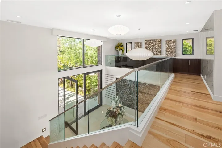 45 Oceanaire Drive, Rancho Palos Verdes, California 90275