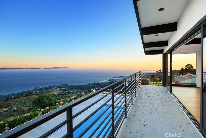 45 Oceanaire Drive, Rancho Palos Verdes, California 90275
