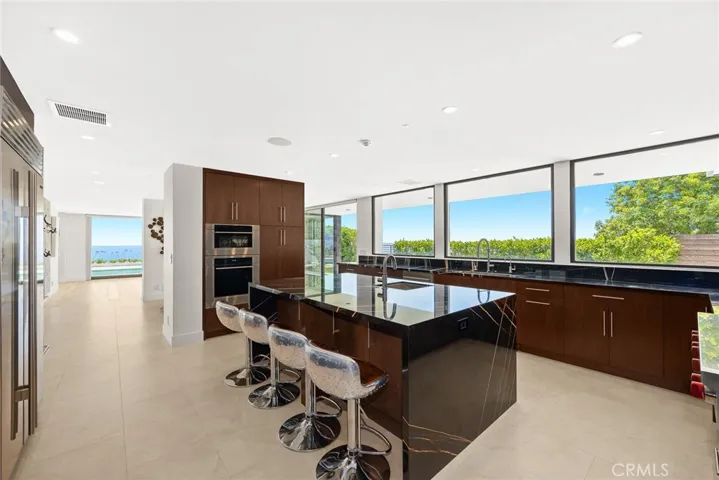 45 Oceanaire Drive, Rancho Palos Verdes, California 90275
