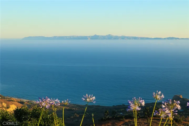 45 Oceanaire Drive, Rancho Palos Verdes, California 90275