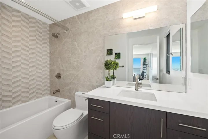 45 Oceanaire Drive, Rancho Palos Verdes, California 90275
