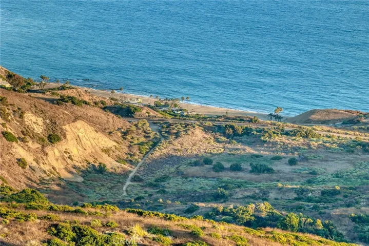 45 Oceanaire Drive, Rancho Palos Verdes, California 90275