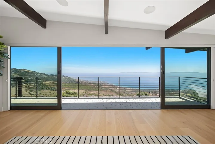 45 Oceanaire Drive, Rancho Palos Verdes, California 90275
