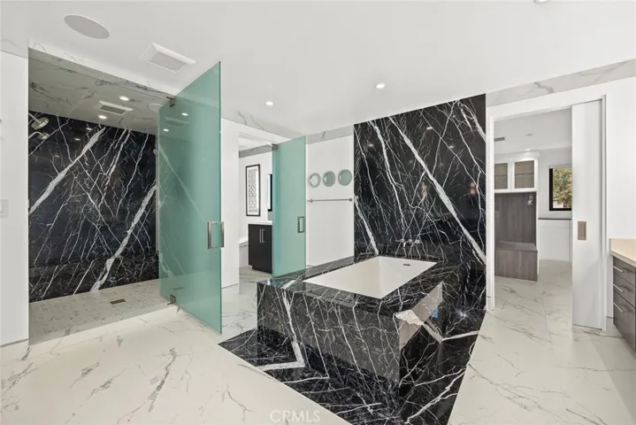 45 Oceanaire Drive, Rancho Palos Verdes, California 90275