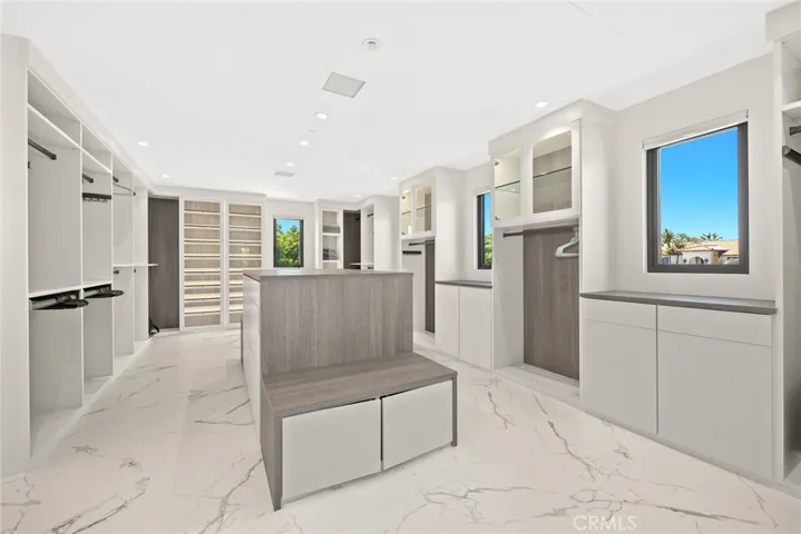 45 Oceanaire Drive, Rancho Palos Verdes, California 90275
