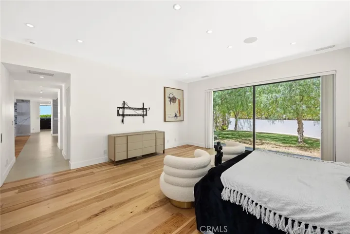 45 Oceanaire Drive, Rancho Palos Verdes, California 90275