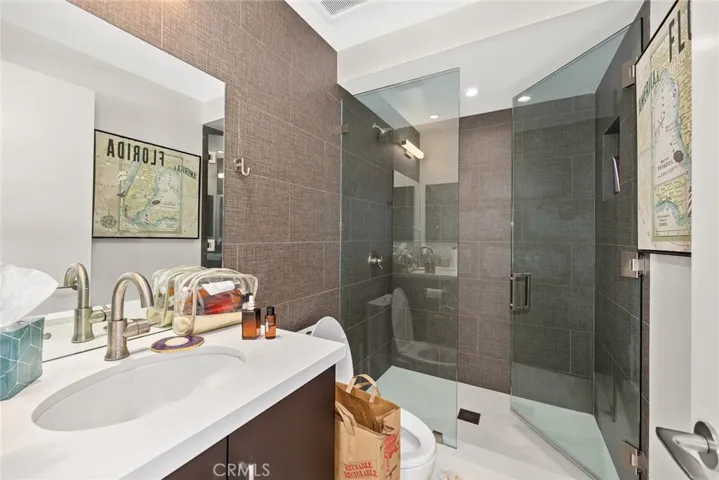 45 Oceanaire Drive, Rancho Palos Verdes, California 90275