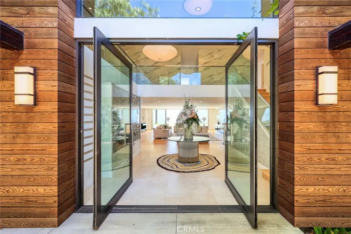 45 Oceanaire Drive, Rancho Palos Verdes, California 90275
