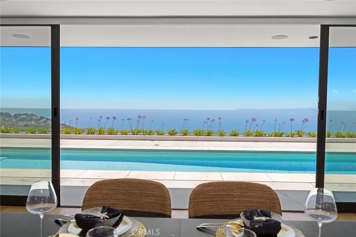 45 Oceanaire Drive, Rancho Palos Verdes, California 90275