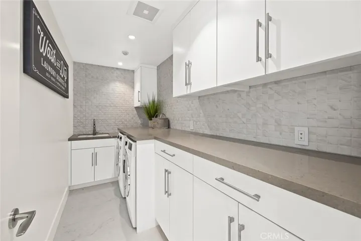 45 Oceanaire Drive, Rancho Palos Verdes, California 90275