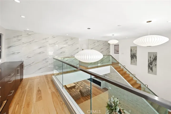 45 Oceanaire Drive, Rancho Palos Verdes, California 90275