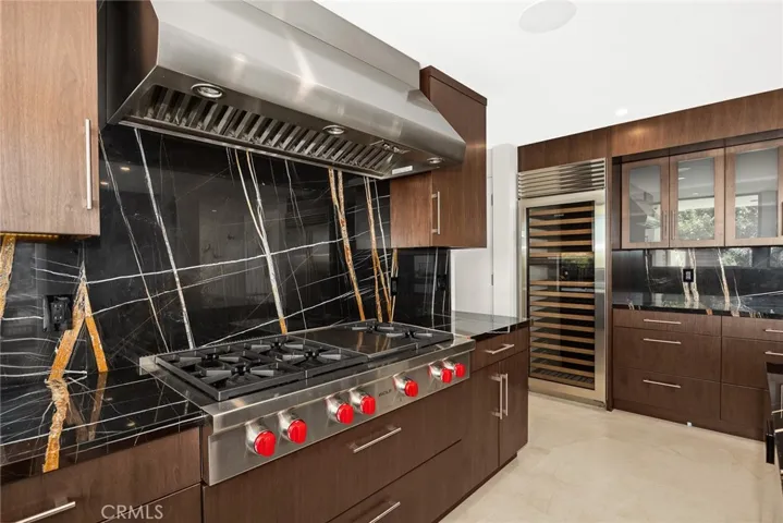 45 Oceanaire Drive, Rancho Palos Verdes, California 90275
