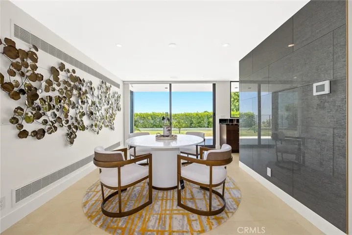 45 Oceanaire Drive, Rancho Palos Verdes, California 90275