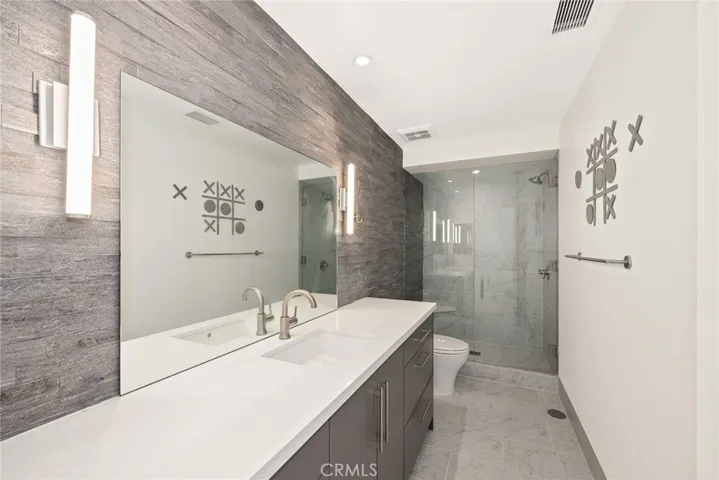 45 Oceanaire Drive, Rancho Palos Verdes, California 90275