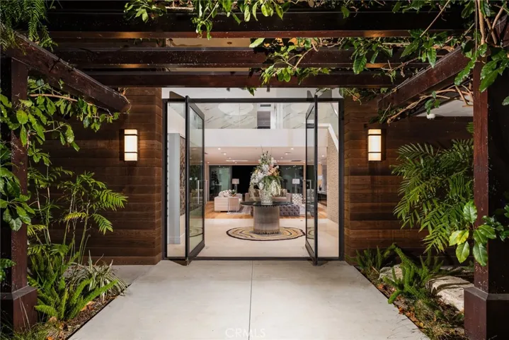 45 Oceanaire Drive, Rancho Palos Verdes, California 90275