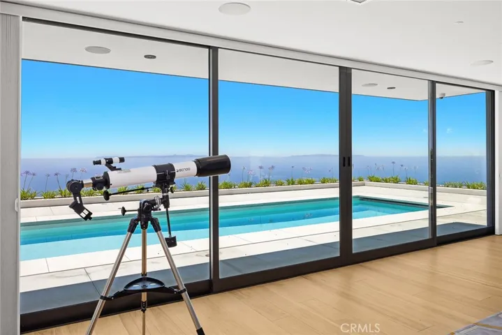 45 Oceanaire Drive, Rancho Palos Verdes, California 90275