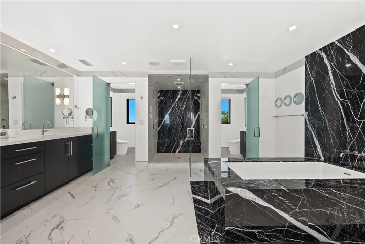 45 Oceanaire Drive, Rancho Palos Verdes, California 90275