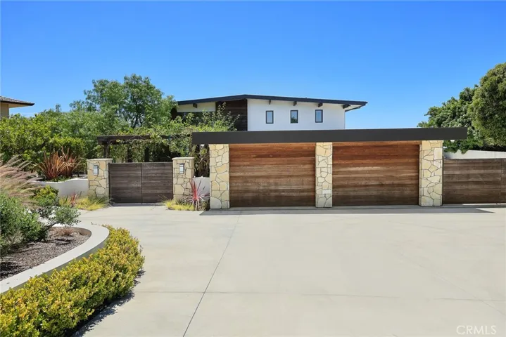 45 Oceanaire Drive, Rancho Palos Verdes, California 90275