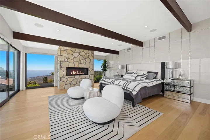 45 Oceanaire Drive, Rancho Palos Verdes, California 90275