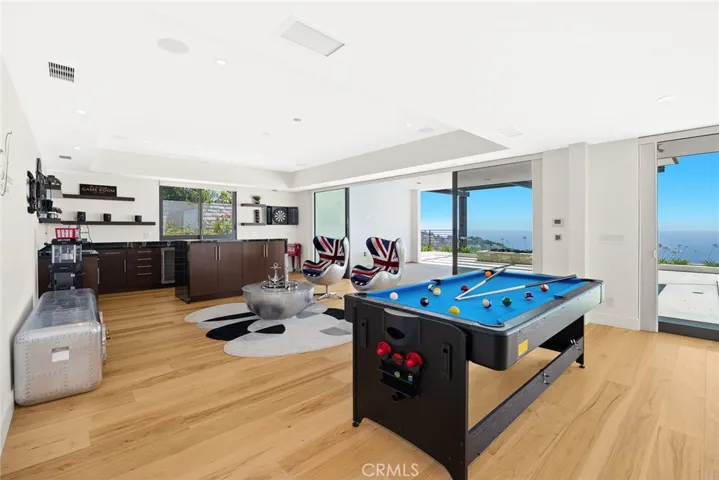 45 Oceanaire Drive, Rancho Palos Verdes, California 90275