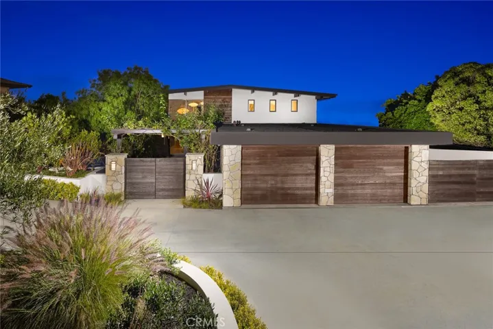 45 Oceanaire Drive, Rancho Palos Verdes, California 90275