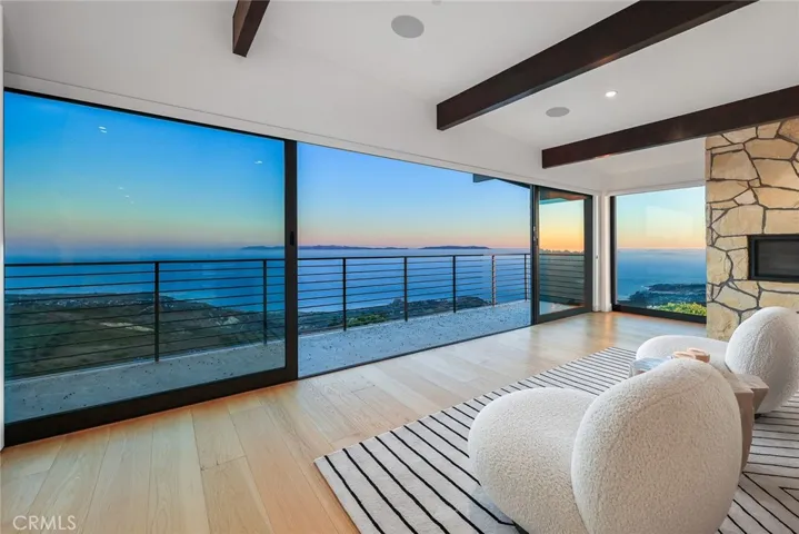 45 Oceanaire Drive, Rancho Palos Verdes, California 90275