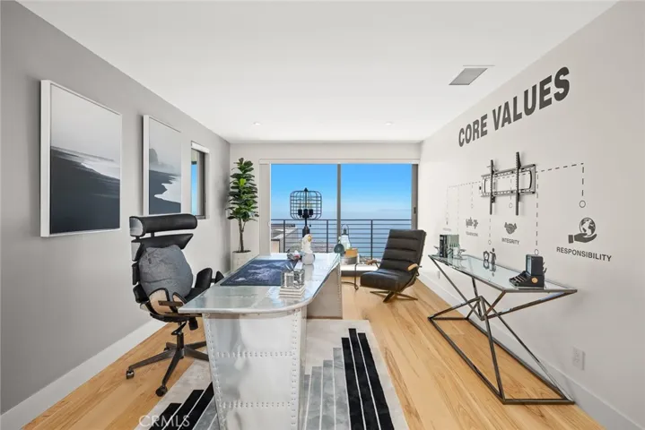 45 Oceanaire Drive, Rancho Palos Verdes, California 90275