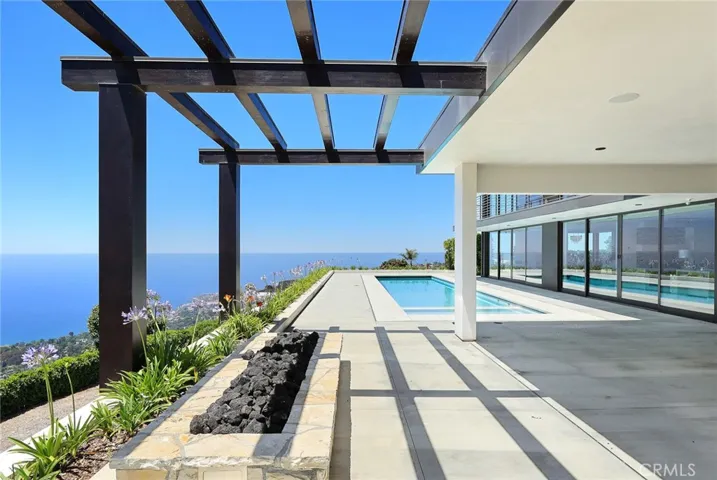 45 Oceanaire Drive, Rancho Palos Verdes, California 90275