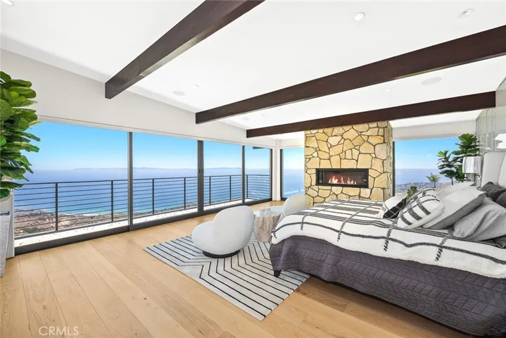 45 Oceanaire Drive, Rancho Palos Verdes, California 90275