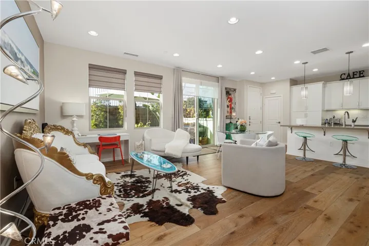 1007 El Paseo, Lake Forest, California 92610