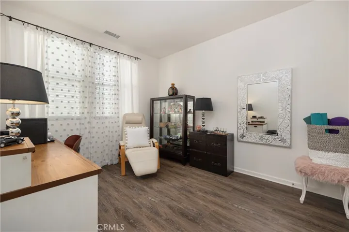 1007 El Paseo, Lake Forest, California 92610