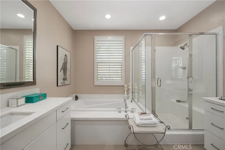 1007 El Paseo, Lake Forest, California 92610
