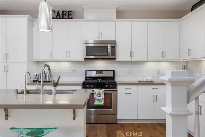 1007 El Paseo, Lake Forest, California 92610