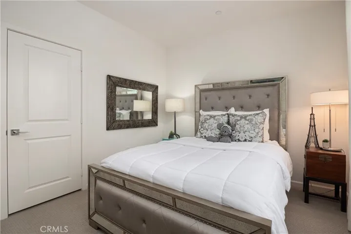 1007 El Paseo, Lake Forest, California 92610