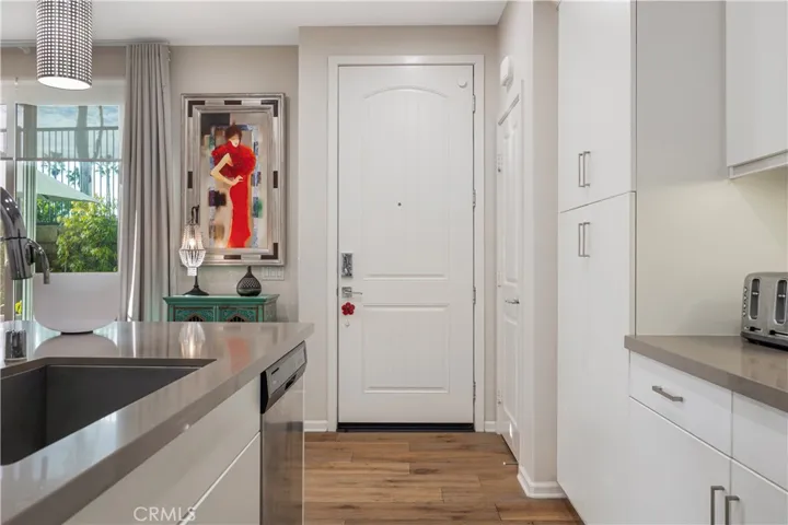 1007 El Paseo, Lake Forest, California 92610